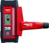 image thumbnail